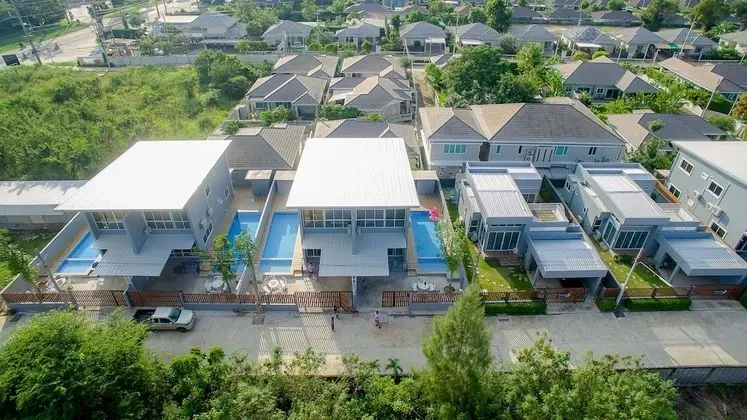 Mondara Vacation Home