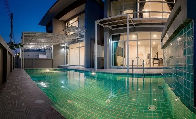 Mondara Vacation Home - Öne Çıkan Resim