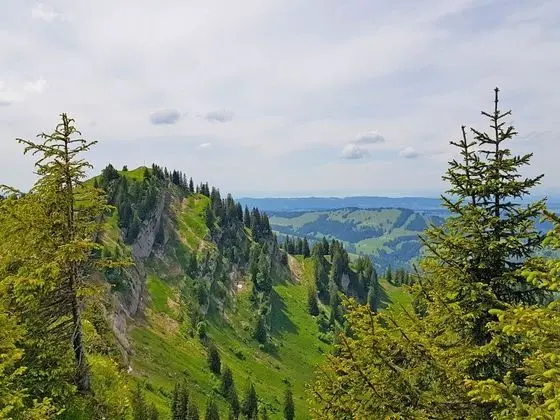 Mondi Resort Oberstaufen