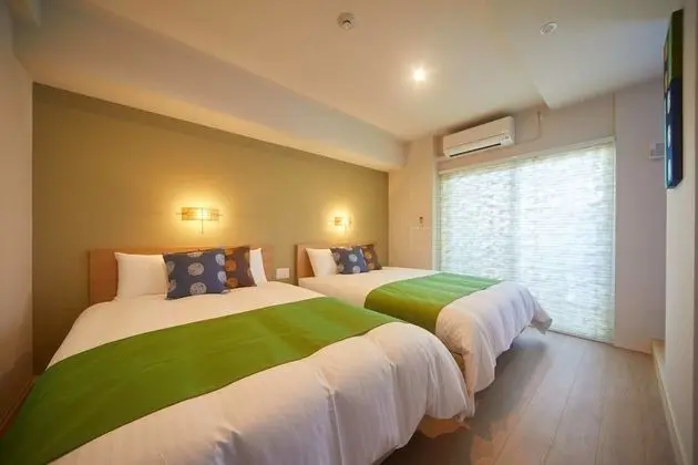 Hotel Mondonce Kyoto Gojo - Öne Çıkan Resim
