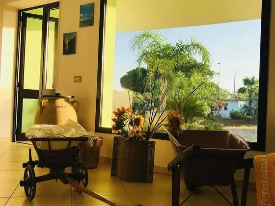 Mondoverde B&B
