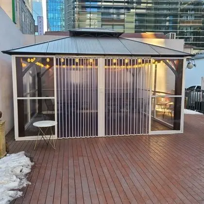 Mong Hotel