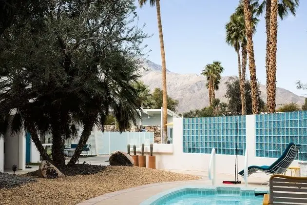 The Monkey Tree Hotel - Adults Only - Spa