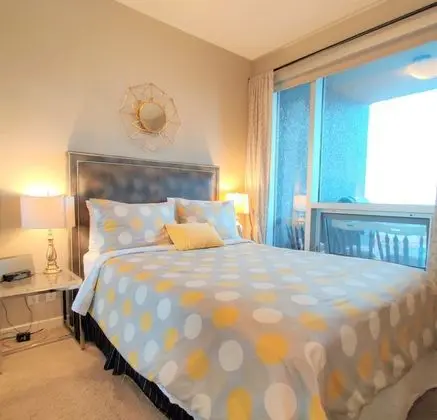 Monki-Di Executive Suites - Alura - Oda