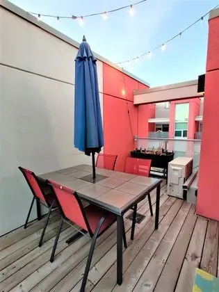 Monki Di Executive Suites - GLAS - Yerinde Yemek