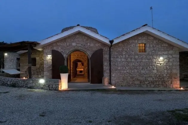 Monolocale del Sole