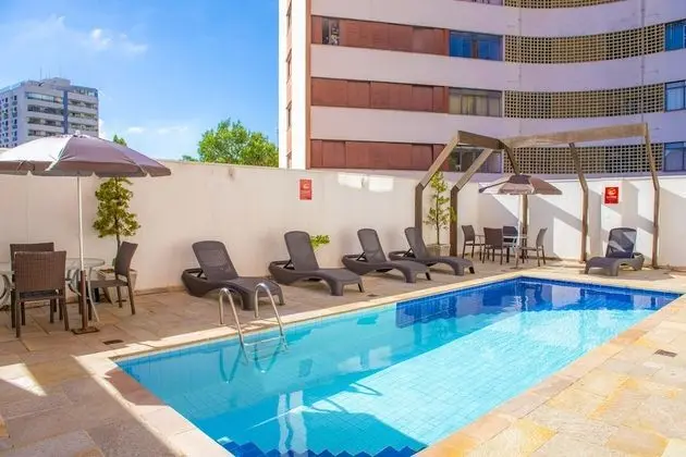 Monreale Plus São Jose dos Campos