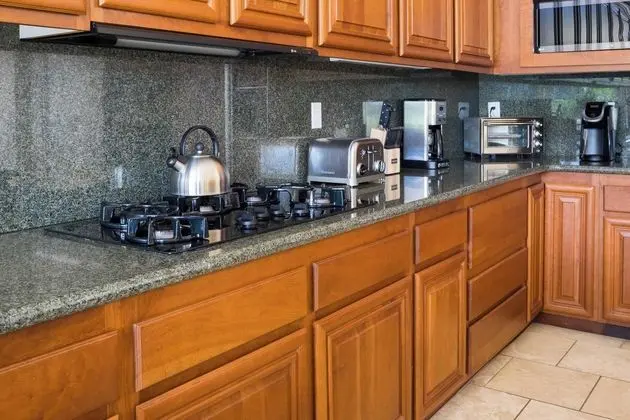 Monroe by Avantstay Beautiful Home w/ Pool & Spa PGA West Sleeps 12 Lic-064258, 5 bd - İç Mekan