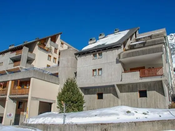 Mons Avium Mesocco in Mesocco