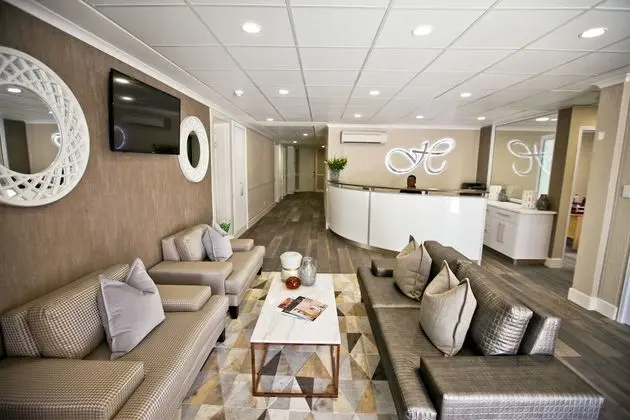 Mons Vinum Leisure Pty Ltd