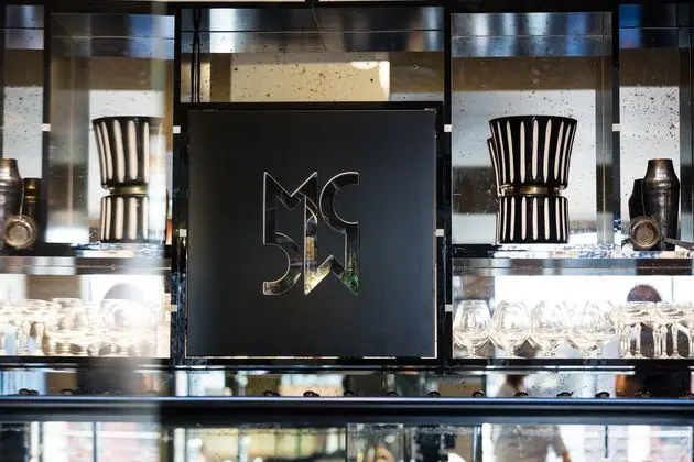 Monsieur Cadet Hôtel & Spa