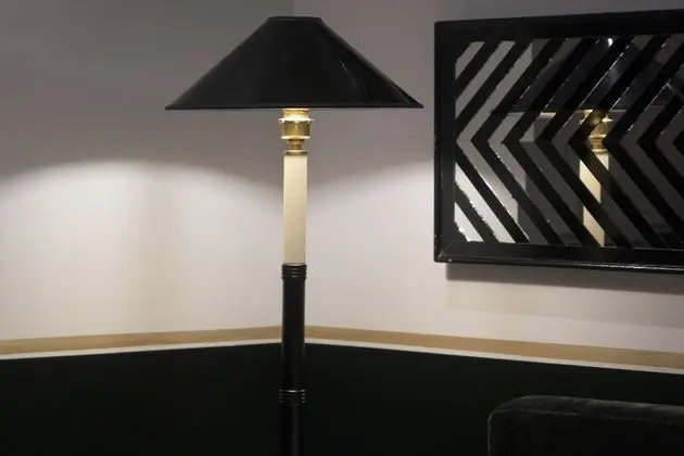 Monsieur George Hotel & Spa – Champs Elysées - Oda