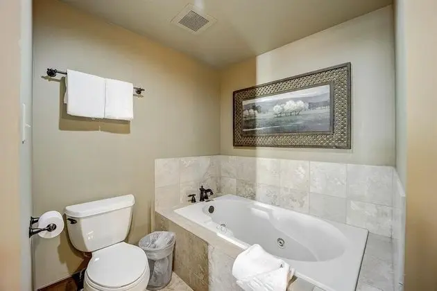 Mont Cervin #22 by Avantstay Luxury Ski in Ski out Home in Park City! - İç Mekan