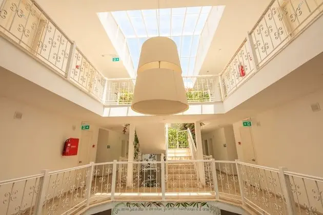 Monta Verde Hotel and Villas - 8