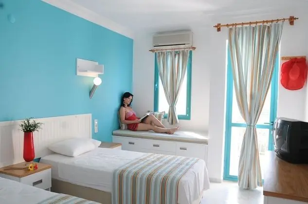 Monta Verde Hotel and Villas - 4