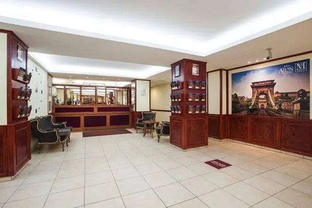 Montage Fashion Hotel