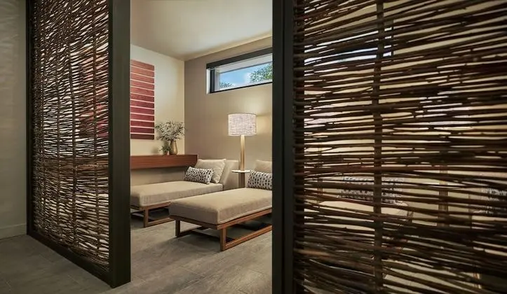 Montage Healdsburg - Spa