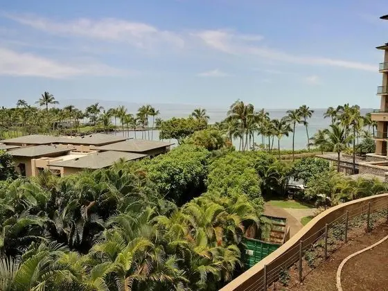 Montage Kapalua Bay by KBM Hawaii