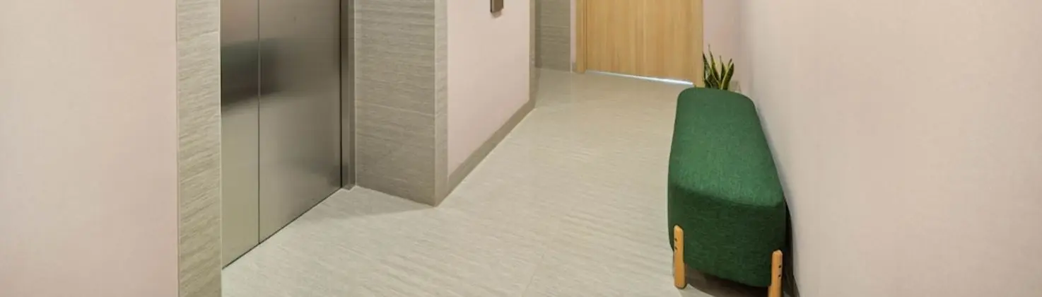 MONTAGNE by Kozystay