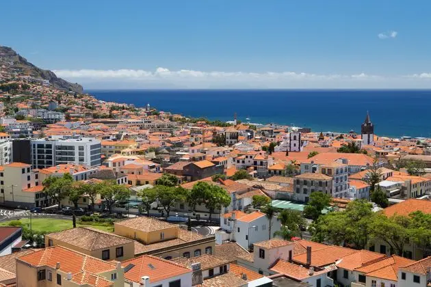 Monte Carlo - Havuz