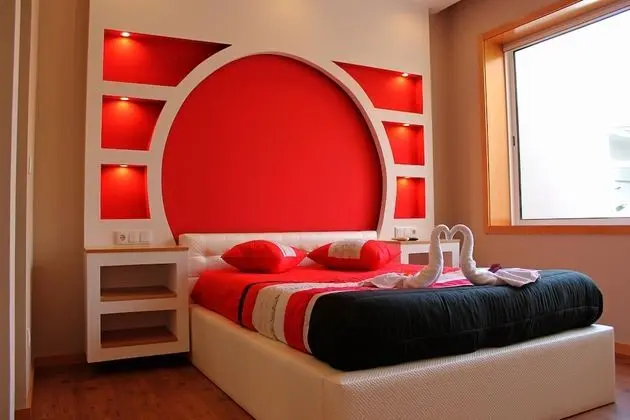 Monte Carlo Love Porto Guesthouse