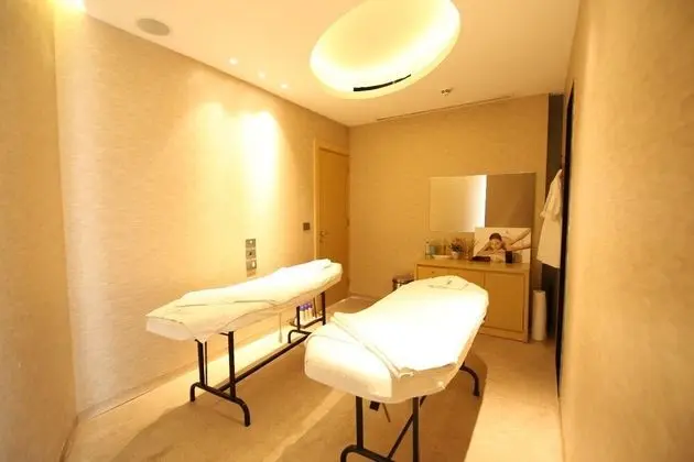 Monte Cassino Boutique Hotel - Spa