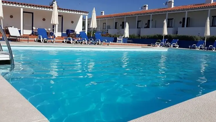 Monte da Cabeça Gorda