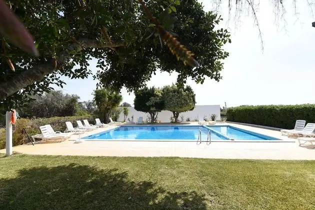 Monte dos Avós Village - Pets Friendly