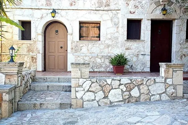 Monte e Mare - Lobi