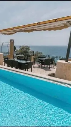 Monte Perla Residence - Öne Çıkan Resim