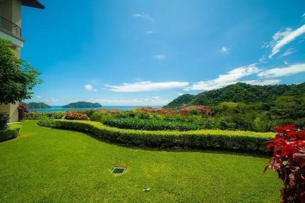 Montecielo 3E - 3 bdr 3 1 2 Bath