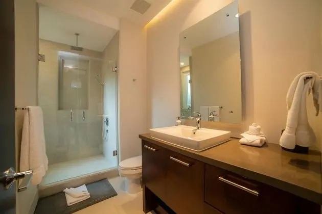Montecielo 3E - 3 bdr 3 1 2 Bath - Oda