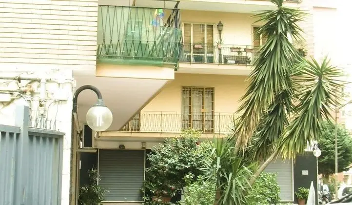 Montedonzelli B&B