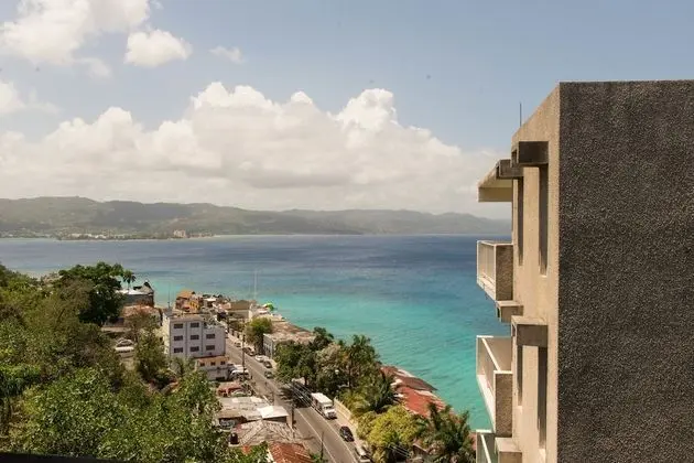 Montego Bay Club Resort