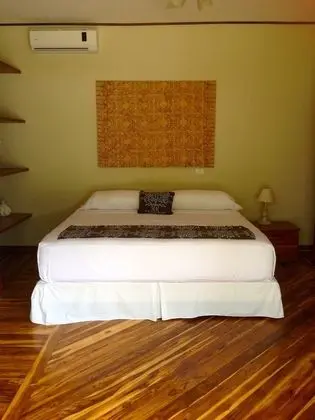 Montelaguna Boutique Hotel - Oda