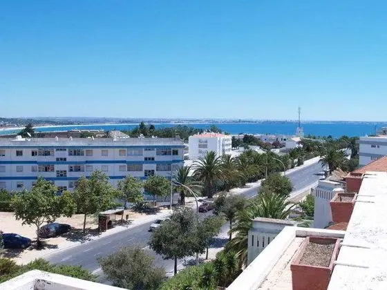 Montemar