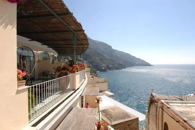 Montemare