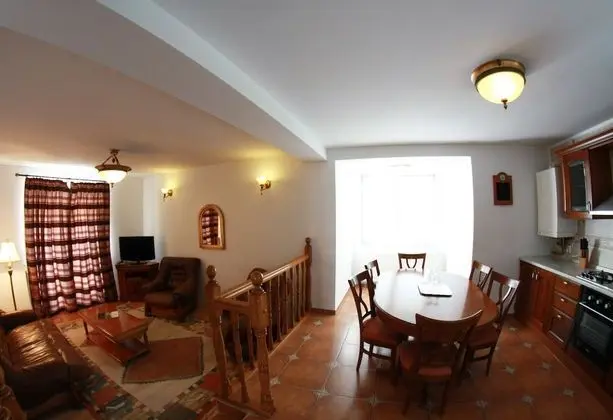 Monterai Resort - Öne Çıkan Resim