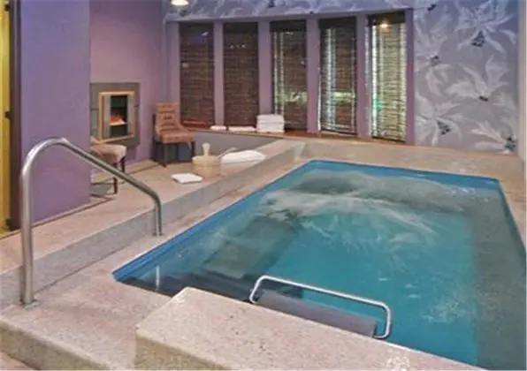 Villa Montes Hotel, an Ascend Collection hotel