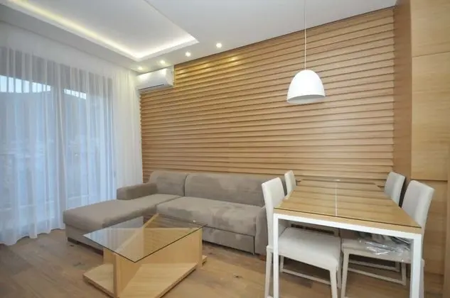 Montesa Apartments 2 - Öne Çıkan Resim