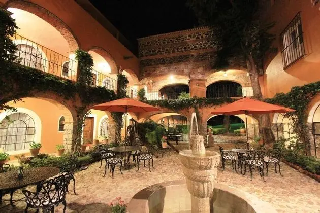 Monteverde Best Inns