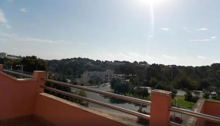 Monteverde
