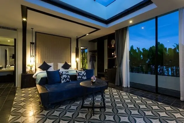Monthara Angkor Residence - Öne Çıkan Resim