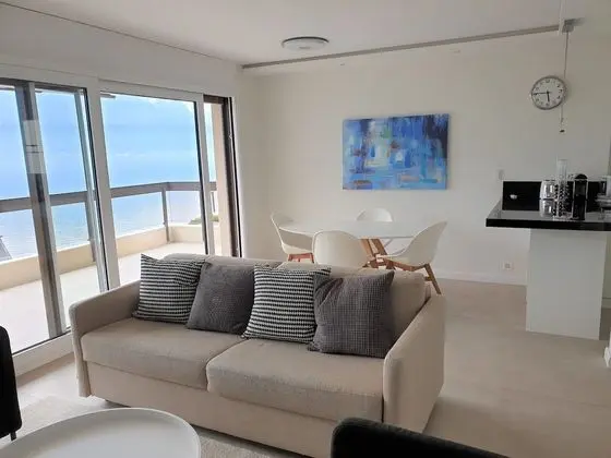 Montreux Elite 2 Bedroom Apartment - Öne Çıkan Resim