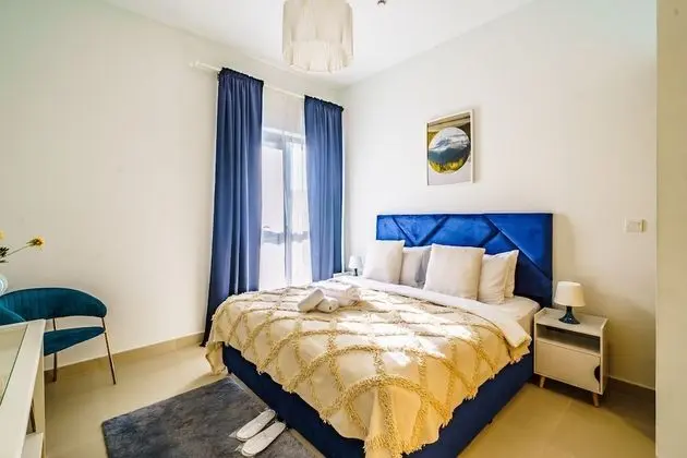 Monty - Downtown Stylish Condo With Beautiful City Views - Oda