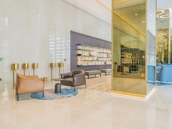 Monty - Downtown Stylish Condo With Beautiful City Views - Öne Çıkan Resim
