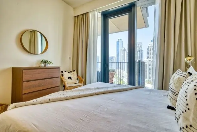 Monty - Incredible Views From This Classy Apt With Terrace - Oda