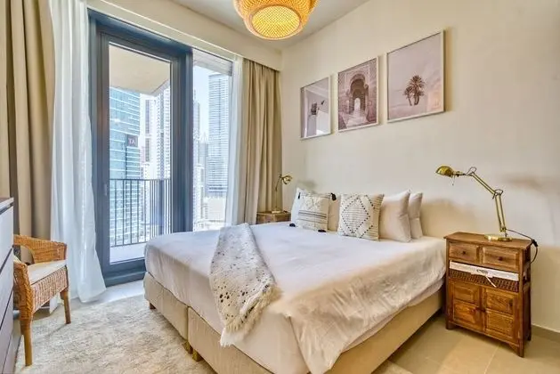 Monty - Incredible Views From This Classy Apt With Terrace - Öne Çıkan Resim