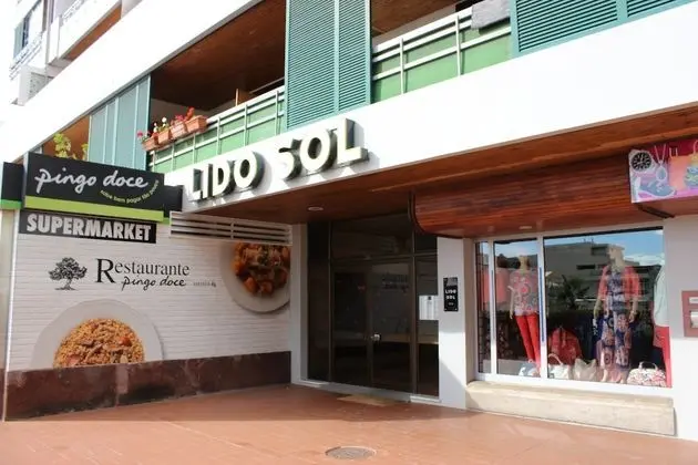 Monumental Apartment - Dış Mekan