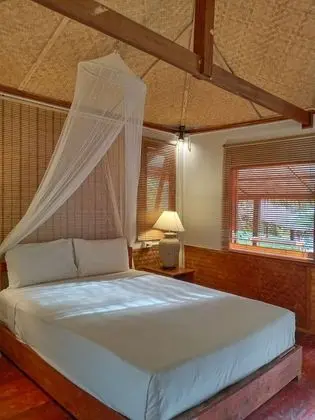 Mookies Bungalow